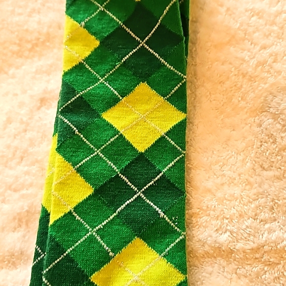 Festive Holiday Socks Unisex NWOT - Picture 4 of 4